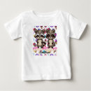 Pesquisar por panda kawaii roupas Qualquer crinaça