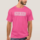 Pesquisar por mater dolorosa camisetas Católica