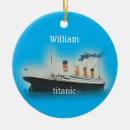 Pesquisar por navio ornamentos Para crianças