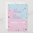 Pesquisar por lua estrelas convites Moderno