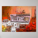 Pesquisar por mercearia pôsteres pósteres Colheita