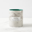 Pesquisar por marble canecas Elegante