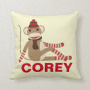 Pesquisar por macacos presentes Para crianças