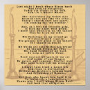 Pesquisar por poemas posters artes artes pósteres Para ele