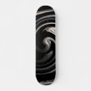 Pesquisar por epic skates Qualquer pessoa