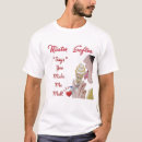 Pesquisar por google roupas Coração