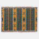 Pesquisar por americano indiano mantas Tribal