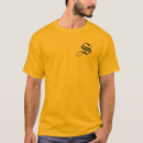 Pesquisar por dourado roupas Para ele