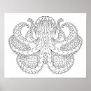 Pesquisar por étnico pôsteres pósteres Zendoodle