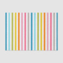 Pesquisar por stripey Cores brilhantes