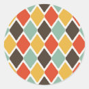 Pesquisar por tribal arte adesivos Design