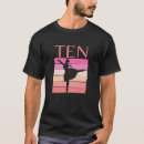 Pesquisar por comemorações camisetas Meninas