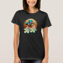 Pesquisar por mutt camisetas Mãe