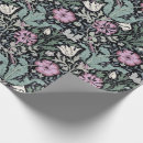Pesquisar por parede papel de presente William morris