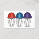 Pesquisar por cones cartao de visita Comida