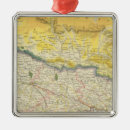Pesquisar por india ornamentos Hachures