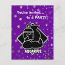 Pesquisar por símbolos aniversário convites Zodíaco