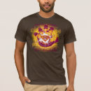 Pesquisar por superman roupas Super hero