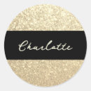 Pesquisar por luxury adesivos Brilho