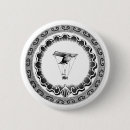 Pesquisar por steampunk botons Retro
