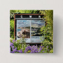 Pesquisar por comboios botons Qualquer pessoa