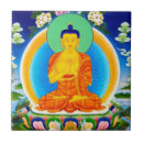 Pesquisar por thangka Buddha