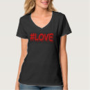 Pesquisar por ternura camisetas Romance