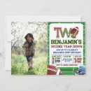 Pesquisar por equipe de futebol convites Crianças