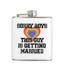 Pesquisar por orgulho cantis Bissexual