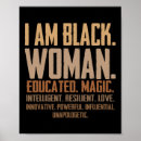 Pesquisar por mulheres negras pôsteres pósteres Orgulho negro