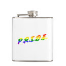 Pesquisar por orgulho cantis Trans