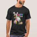 Pesquisar por cópula camisetas Páscoa