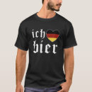 Pesquisar por oktoberfest costume camisetas Cerveja