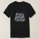Pesquisar por dog tags camisetas Amor