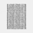 Pesquisar por chique da mantas Para ela