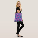 Pesquisar por mermaid bolsas Brilho