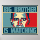 Pesquisar por big brother pôsteres pósteres Para todos