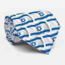 Pesquisar por israel gravatas Bandeira de israel
