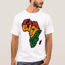 Pesquisar por kente roupas Orgulho