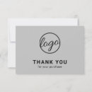 Pesquisar por profissional cartoes Logotipo