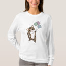 Pesquisar por animal teimoso camisetas Gato