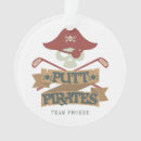 Pesquisar por tesouro do pirata ornamentos Para todos