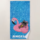 Pesquisar por desenho flamingo Menina