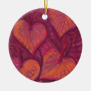 Pesquisar por pintura romântica ornamentos Para ela