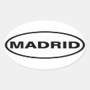 Pesquisar por madrid adesivos Espana