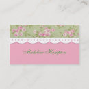 Pesquisar por casas campo de cartao de visita Para ela