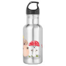 Pesquisar por do fungo garrafa agua Cogumelo