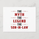 Pesquisar por mãe orgulhosa cartoes postais Filho