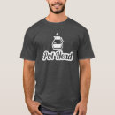 Pesquisar por pothead camisetas Cabeça