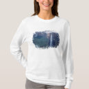 Pesquisar por catarata camisetas Água